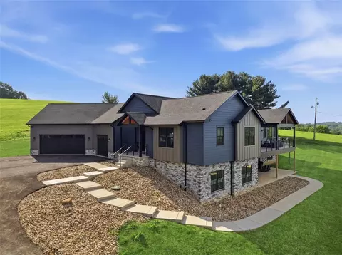 1746 Route 980, Canonsburg, PA 15317