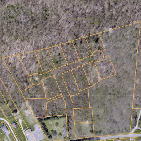 0 Biskup Ln, Monaca, PA 15601