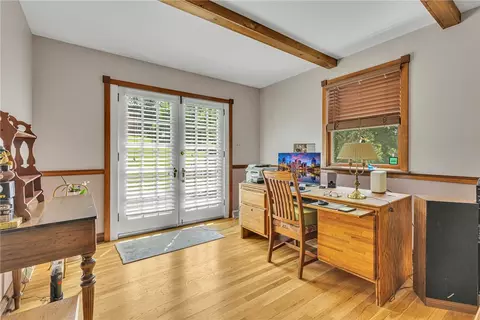 Other - 210 Pine Dr, Coraopolis, PA 15108 photo 8 of 14