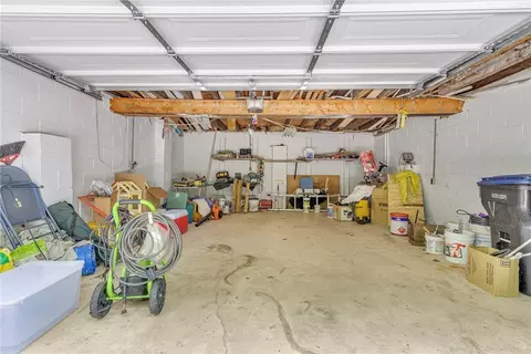Other - 210 Pine Dr, Coraopolis, PA 15108 photo 13 of 14