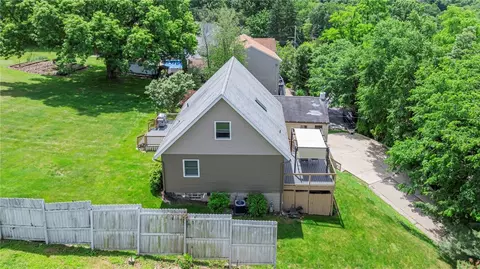 Other - 210 Pine Dr, Coraopolis, PA 15108 photo 4 of 14