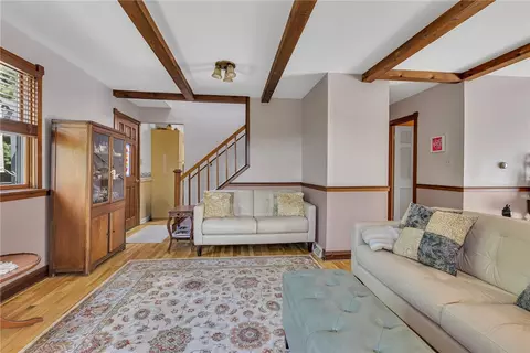 Other - 210 Pine Dr, Coraopolis, PA 15108 photo 5 of 14