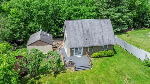 Other - 210 Pine Dr, Coraopolis, PA 15108 photo 2 of 14