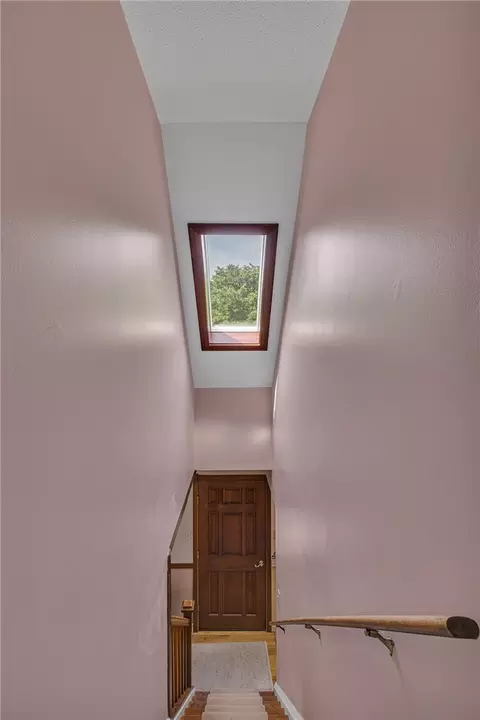 Entry Way - 210 Pine Dr, Coraopolis, PA 15108 photo 1 of 2