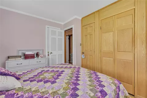 Bedroom - 210 Pine Dr, Coraopolis, PA 15108 photo 1 of 6