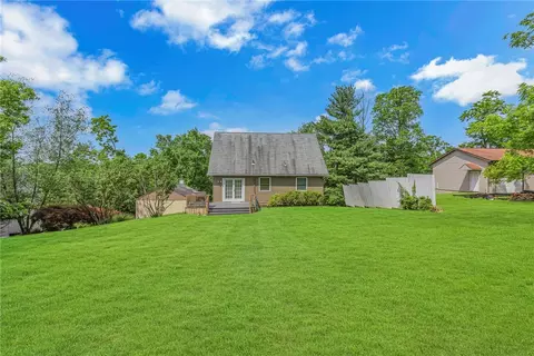 Exterior - 210 Pine Dr, Coraopolis, PA 15108 photo 3 of 12