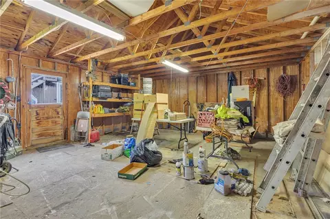 Other - 210 Pine Dr, Coraopolis, PA 15108 photo 14 of 14