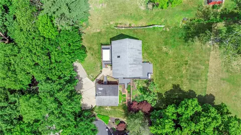 View/Area - 210 Pine Dr, Coraopolis, PA 15108 photo 1 of 1