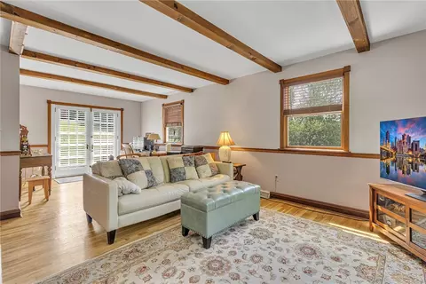 Other - 210 Pine Dr, Coraopolis, PA 15108 photo 6 of 14
