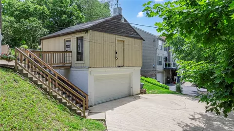Other - 210 Pine Dr, Coraopolis, PA 15108 photo 1 of 14