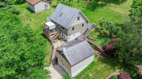 Other - 210 Pine Dr, Coraopolis, PA 15108 photo 3 of 14