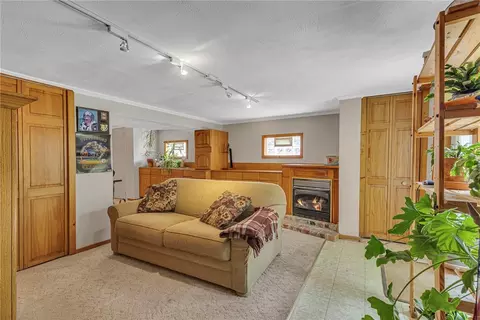 Other - 210 Pine Dr, Coraopolis, PA 15108 photo 9 of 14