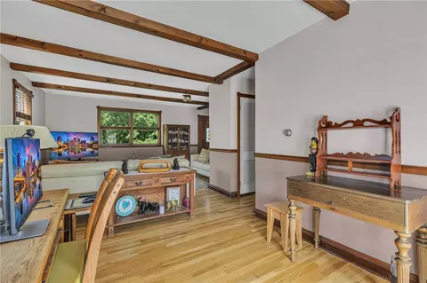Other - 210 Pine Dr, Coraopolis, PA 15108 photo 7 of 14