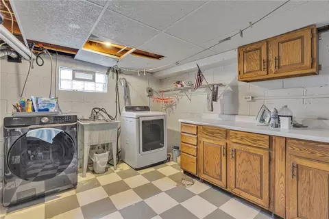 Other - 210 Pine Dr, Coraopolis, PA 15108 photo 12 of 14
