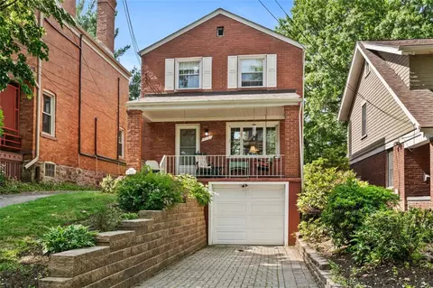170 Lloyd Ave, Pittsburgh, PA 15218