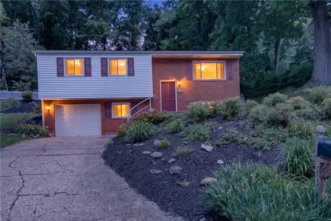 215 Willett Rd, Glenshaw, PA 15116