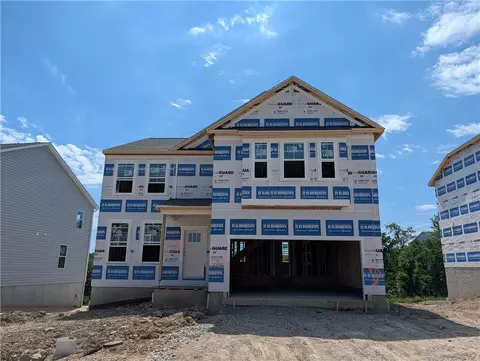118 Victoria Dr, Findlay, PA 15108
