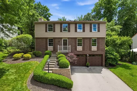 1281 Manor, Pittsburgh, PA 15241