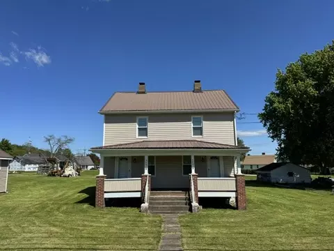 5491 Rt982, Derry, PA 15627