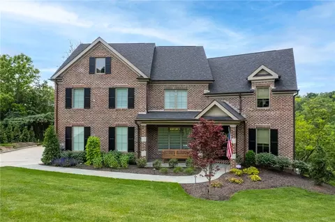 1468 Dominion Hts, Pittsburgh, PA 15241