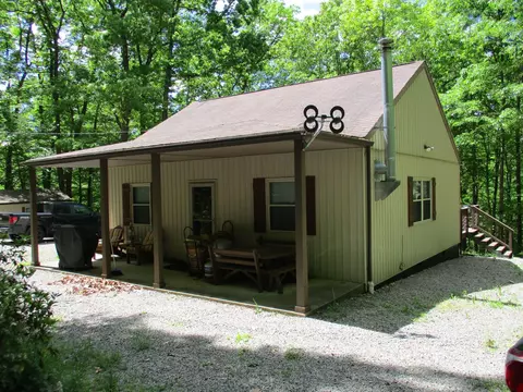 258 Oak, Kennerdell, PA 16374