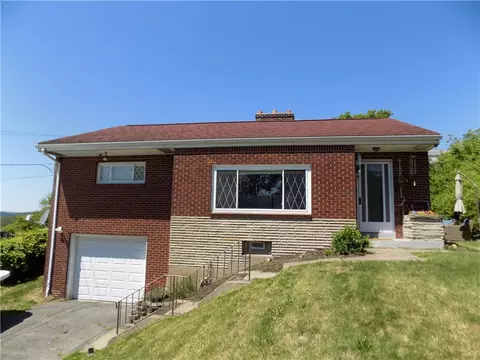 175 7th Street Ext, New Kensington, PA 15068