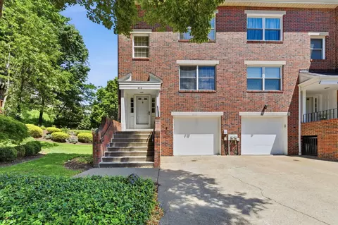 412 Virginia Ave, Pittsburgh, PA 15215