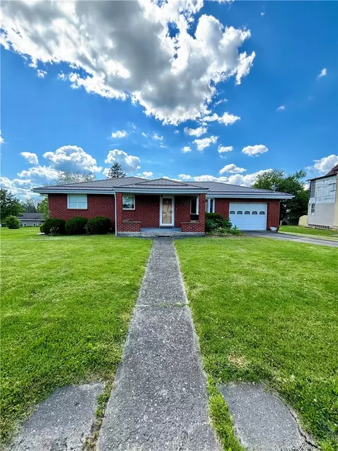 277 Buffalo Rd S, Washington, PA 15301