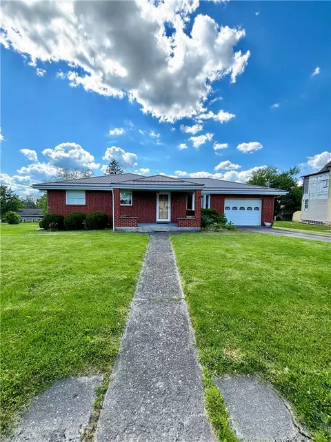 277 Buffalo Rd S, Washington, PA 15301