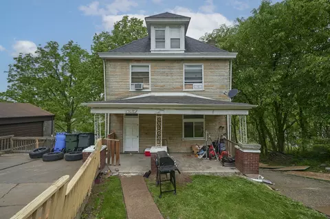 3038 Provost, Pittsburgh, PA 15227