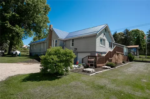 1810 State Route 56, Spring Church, PA 15686