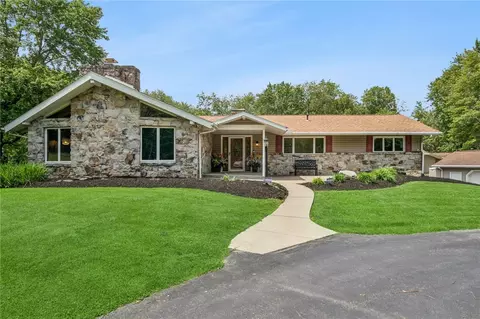 140 Quarry Rd, Latrobe, PA 15650