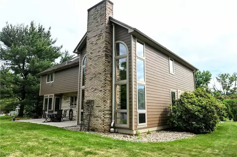 Exterior - 2381 Mount Vernon Ave, Export, PA 15632 photo 9 of 10