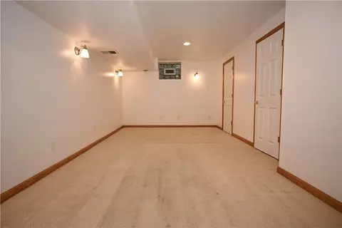 Other - 2381 Mount Vernon Ave, Export, PA 15632 photo 3 of 11