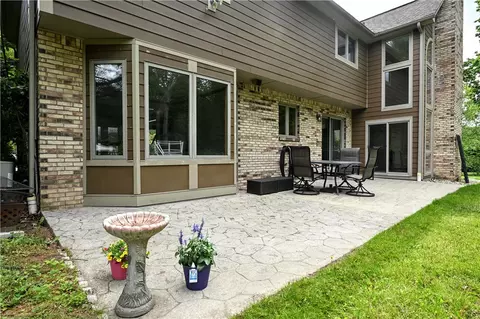 Other - 2381 Mount Vernon Ave, Export, PA 15632 photo 4 of 11