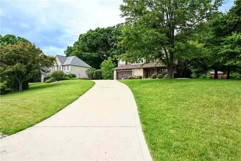 Other - 2381 Mount Vernon Ave, Export, PA 15632 photo 6 of 11