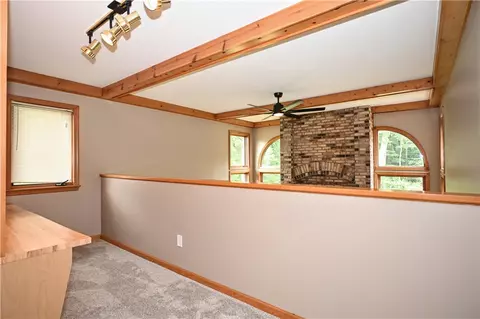 Entry Way - 2381 Mount Vernon Ave, Export, PA 15632 photo 3 of 4