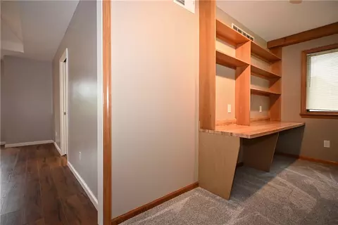 Entry Way - 2381 Mount Vernon Ave, Export, PA 15632 photo 4 of 4