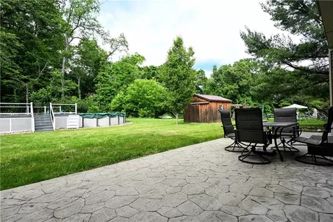 Exterior - 2381 Mount Vernon Ave, Export, PA 15632 photo 3 of 10
