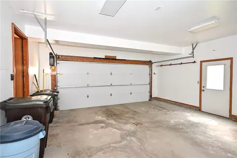 Other - 2381 Mount Vernon Ave, Export, PA 15632 photo 9 of 11
