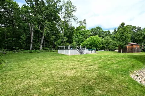 Other - 2381 Mount Vernon Ave, Export, PA 15632 photo 5 of 11