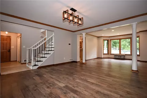 Living - 2381 Mount Vernon Ave, Export, PA 15632 photo 1 of 8
