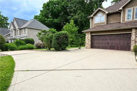 Other - 2381 Mount Vernon Ave, Export, PA 15632 photo 7 of 11