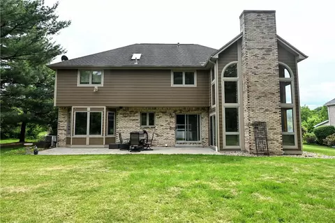Exterior - 2381 Mount Vernon Ave, Export, PA 15632 photo 4 of 10