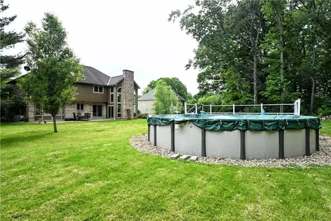 Exterior - 2381 Mount Vernon Ave, Export, PA 15632 photo 5 of 10
