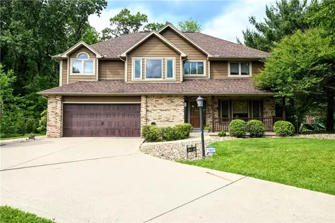 2381 Mount Vernon Ave, Export, PA 15632