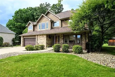 Exterior - 2381 Mount Vernon Ave, Export, PA 15632 photo 7 of 10