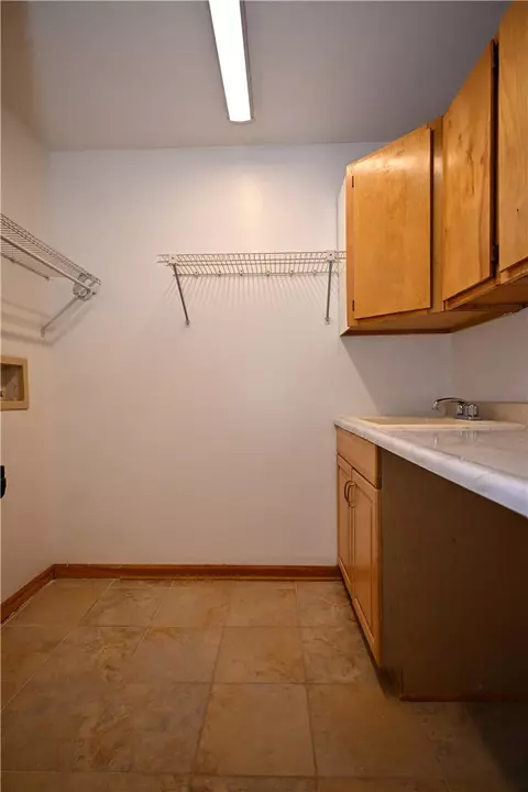 Other - 2381 Mount Vernon Ave, Export, PA 15632 photo 1 of 11