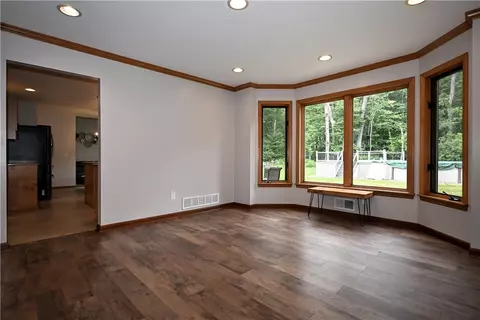 Living - 2381 Mount Vernon Ave, Export, PA 15632 photo 2 of 8