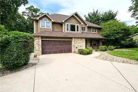 Exterior - 2381 Mount Vernon Ave, Export, PA 15632 photo 8 of 10